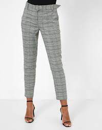 Economisez avec notre option de livraison gratuite. Prodazhba Go E Napravil Televizionen Kanal Pantalon Gris Femme Protectolympicpeninsula Org