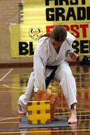 First Taekwondo Perth Martial Arts Girl Martial Arts Women Traditional Martial Arts