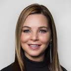 Jamie Stolinas-crame