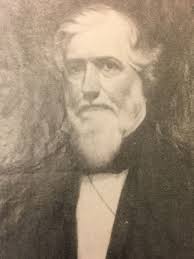 Col Thomas Pinckney Alston (1795-1861)