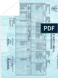 Ketika seorang konsumen menggunakan bank kartu untuk melakukan pembelian, pada dasarnya dia mengesahkan penerbit kartu (bank) untuk membayar pedagang atas namanya. 21 Ide Kartu Kartu Keluarga Template Kartu