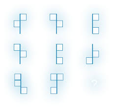 Test Inteligenta