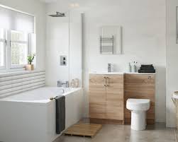 52 small bathroom ideas on a budget. Bathroom Ideas On A Budget