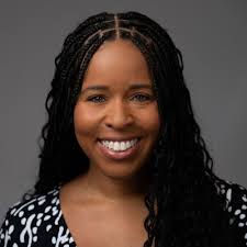 Honored to be recognized in the inaugural Lawdragon 500 X