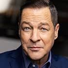 3rd Rock from the Sun" Glengarry Glen Dick (TV Episode 2001)