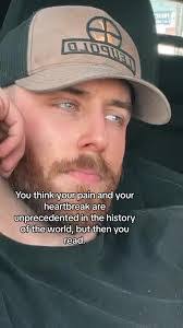 John Armet's Instagram, Twitter & Facebook