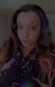 Don't Chase Clarity From Someone Who is Comfortable Disappearing"✨