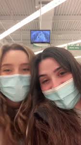 Caleigh Elyse Barron