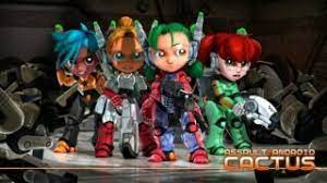 Charge head first into an. 84 Games Like Assault Android Cactus Games Like