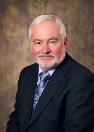 Dr. Wayne Wetzbarger Obituary