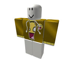 Epic Face Shirt Gold Roblox Free Printable Birthday Invitations Boy Create An Avatar Roblox