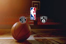 Raptors Vs Nets Live Nba Live Stream Watch Online Schedules Date India Time Live Link Result Updates