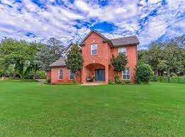 View more information about this property on homesnap. 3701 Cactus Dr Edmond Ok 73013 Zillow
