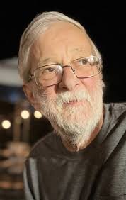 Obituary: Donald “Don” Gallant