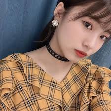 あいりる おしゃれまとめの人気アイデア pinterest kaisei 古田愛理 オルチャン あいり