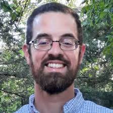 The Coup in Niger and U.S. Policy in the Sahel