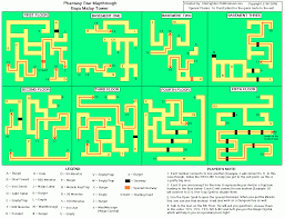 We've detailed the months in malay language under that will help you articulate. Phantasy Star Baya Malay Tower Map Map For Sega Master System By Starfighters76 Gamefaqs