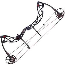 5 Best Compound Bows Reviews 2020 Top Rated Compound Bow