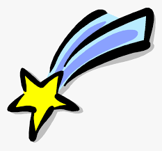 Maybe you would like to learn more about one of these? Shooting Star Clipart Space Drawing Cartoon Clipart Shooting Star Hd Png Download Transparent Png Image Pngitem