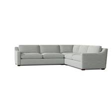 Find new sofas & sectionals sale for your home at joss & main. Sectional Sofas On Sale Joss Main