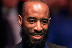 Surprise packet McLeod plays Trump card superbly