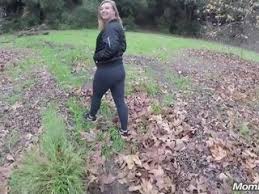 Silver spandex fun with trinity 656 min. Outdoor Xxx Porn Mature Large