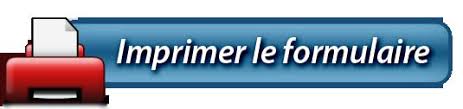 Https Saaq Gouv Qc Ca Fileadmin Documents Formulaires Formulaire Procuration Pdf