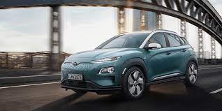 Jan 26, 2021 · zum kona elektro und seinem preis haben wir einen separaten artikel. Hyundai Kona Elektro