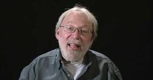 Review: 'Last Days in Vietnam' a thrilling recount of fall of Saigon