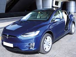 Последние твиты от tesla (@tesla). Tesla Taxis A Big Hit In Dubai Transport Gulf News