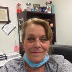 Laura Altemus's Instagram, Twitter & Facebook