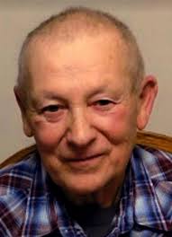 James Mamer Obituary April 30, 2018