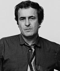 Bernardo Bertolucci
