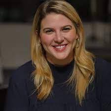 2500 Personalities of — « Philanthropy Leaders »