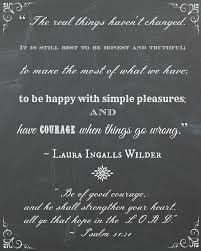 Enjoy reading and share 18 famous quotes about pioneering spirit with everyone. Strangers Pilgrims On Earth Embracing Ma S Practical Pioneering Spirit During Lean Times Be Of Good Courage Inspirational Words Inspirational Printables