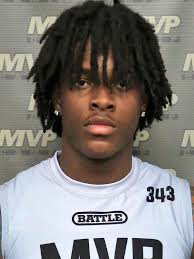 2022 Top Football Recruits in Georgia