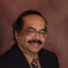 Dr. Donald Hetzel, MD