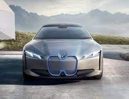 12 meme gambarkan anak sekolah zaman sekarang, bikin … 5 Pengeluar Kereta Mewah Yang Sedang Berlumba Untuk Menewaskan Tesla Mekanika