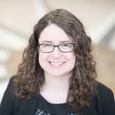 Meet the Advising Staff