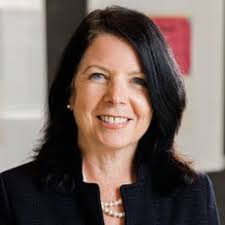 Achieving responsible digital transformation