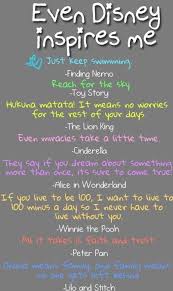 The curse of the black pearl there's really nothing like a good jack sparrow quote. Pin By 8suki8 On Disney Quotes Disney Quotes Cute Quotes Disney Movie Quotes