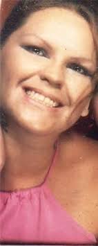 Shannon Brown Obituary