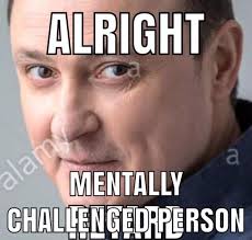 A clumsy, incompetent person — or an ineffective action — is inept. El Socially Inept Person Has Arrived Manelore