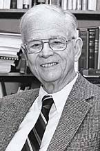 William Monroe Rust, Jr. (1907-1987)