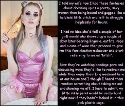 thumbs.pro : womansbitch: