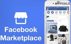I agree, they probably aren't overly concerned are you looking for the solution to your computer problem? Facebook Marketplace Not Working Try These Steps Appuals Com