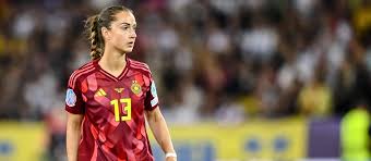 sportschau.de - News update