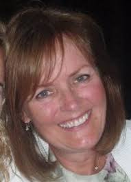 Obituary of Laura Sharp