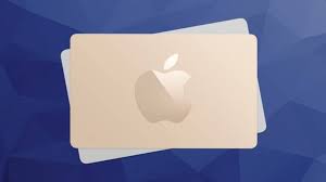¿qué es el generador de tarjetas de crédito visa? Como Canjear Un Codigo De Aplicaciones O Tarjetas En App Store Mira Como Se Hace