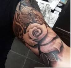Maybe you would like to learn more about one of these? Who Are The Best New Mexico Tattoo Artists Top Shops Near Me